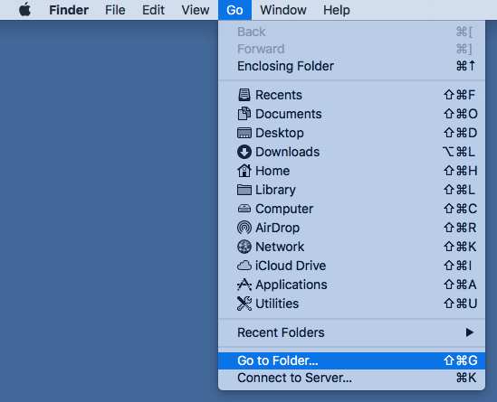 Where do I find/save my Maple license file?