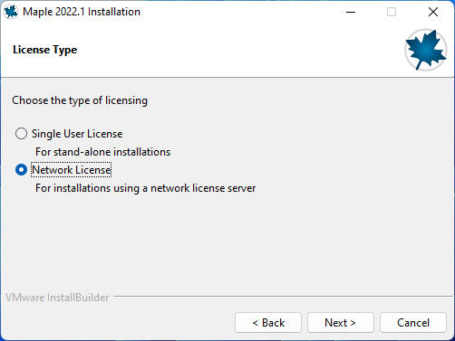 How to Troubleshoot Network Licensing?
