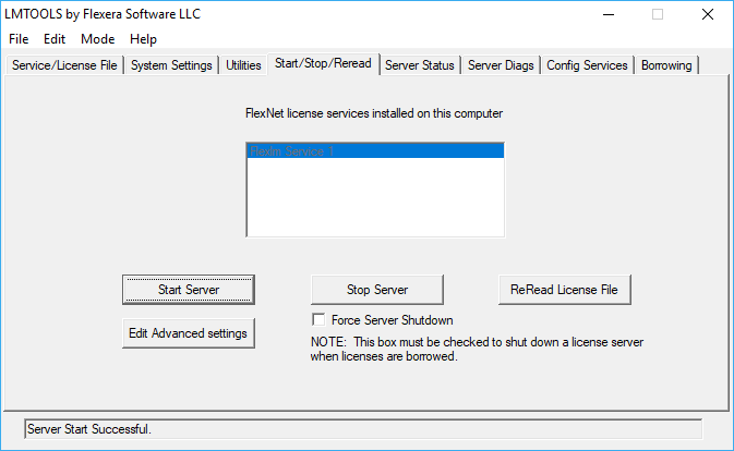 Maple 2024 Installation And Licensing Guide – PEHFP